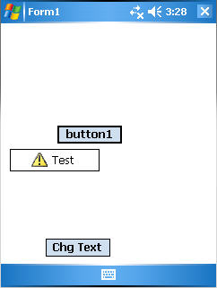 ImageButton