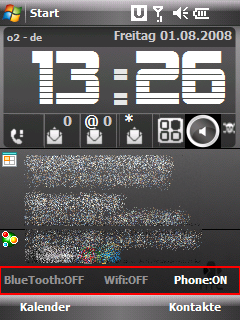 capscr0002