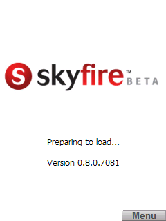 skyfire0001