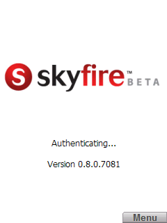skyfire0002