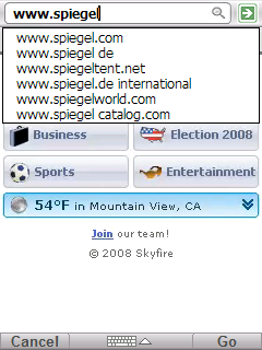 skyfire_start3