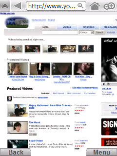 skyfire_youtube1