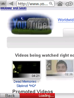 skyfire_youtube2