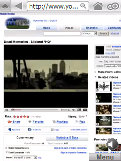 skyfire_youtube3