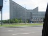 Geb&Atilde;&fnof;&Acirc;&curren;ude in Minsk
