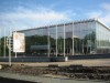 Geb&Atilde;&fnof;&Acirc;&curren;ude in Minsk
