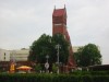 jsonp1207035175889