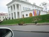jsonp1207035175890