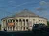 Theater in Minsk