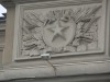 Symbole der Vergangenheit
